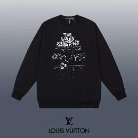 Picture of LV Sweatshirt _SKULVXS-Lsxitx1234332